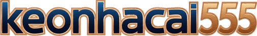keonhacai555
